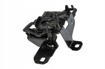 Motor Kaput Üst Kilidi Golf 4 97>06 / Bora 98>05 | 1J0823509C