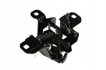 Motor Kaput Üst Kilidi Golf 4 97>06 / Bora 98>05 | 1J0823509C