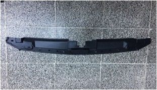 ON PANEL UST PLASTIGI LEON 2016--5F0853655B GKL 290284