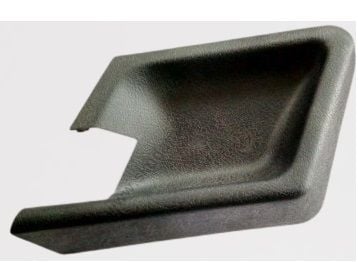 skoda,kapı,iç,açma,mandal,alt,yuva,kapak,favorit,forman,formen,pıck-up,pikap- LX,YM-sol- (93-95) modelli,115988165_ORJ orjinal