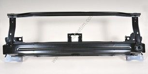 TAMPON DEMIRI ON LEON 2013--5F0807109AD GKL 290285