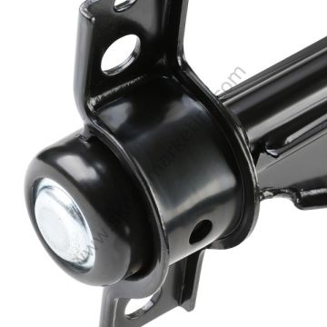 SALINCAK KOMPLE (TAKVİYELİ) SOL FELİCİA--6U0407151