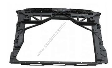 ON PANEL 1.2 MOTOR BENZINLI (INCE TIP) LEON 2012--5F0805588C GKL 290373