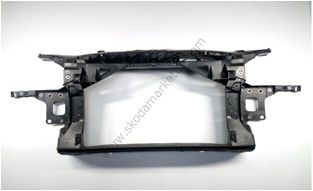 ON PANEL LEON 06-13---1P0805588B GKL 290374