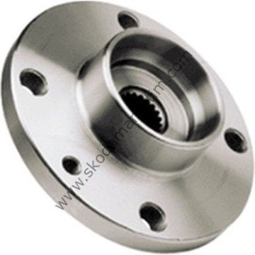 PORYA ÖN  FAVORİT FELİCİA- Y.M. KALIN DİŞ--6U0407615A