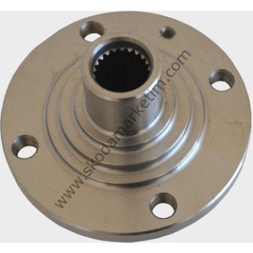 PORYA ÖN  FAVORİT FELİCİA- Y.M. KALIN DİŞ--6U0407615A