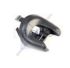 Kapı İç Kilit Buton Yuvası  Yeni yüz Felicia --ADET FİYATIDIR ORJ---D-72-6U0867109A