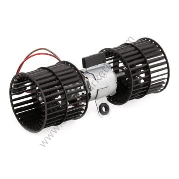 KALORİFER,MOTORU,FELİCİA-6u0819021