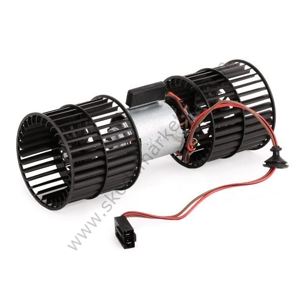 KALORİFER,MOTORU,FELİCİA-6u0819021