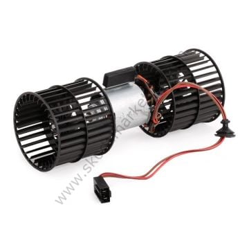 KALORİFER,MOTORU,FELİCİA-6u0819021
