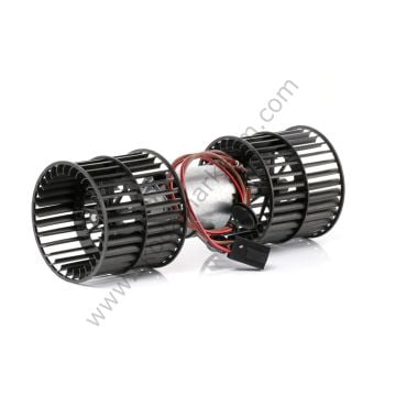 KALORİFER,MOTORU,FELİCİA-6u0819021