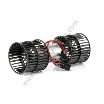 KALORİFER,MOTORU,FELİCİA-6u0819021