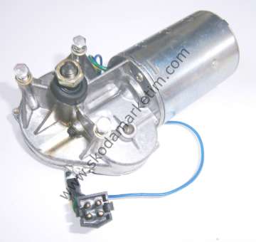 SİLECEK-MOTORU-ÖN-FAVORİT-FORMAN-PICK-UP--115930010--MENŞEİ -ÇİN-ÜRETİMDİR