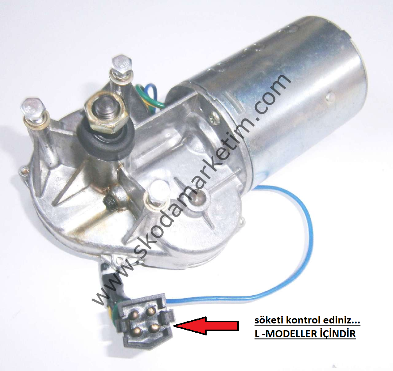 SİLECEK-MOTORU-ÖN-FAVORİT-FORMAN-PICK-UP--115930010--MENŞEİ -ÇİN-ÜRETİMDİR