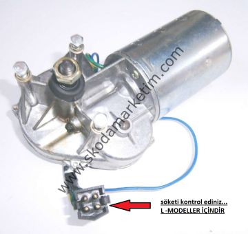 SİLECEK-MOTORU-ÖN-FAVORİT-FORMAN-PICK-UP--115930010--MENŞEİ -ÇİN-ÜRETİMDİR