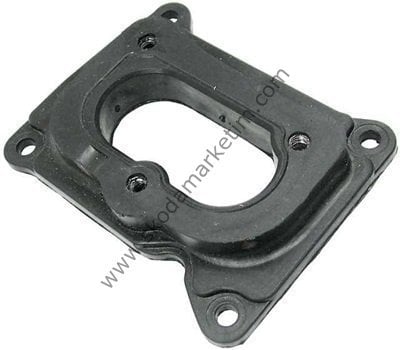 KARBÜRATÖR,ALT,FLANŞI,TAKOZ,FAVORİT,FORMAN.FELİCİA--047129799A--115039691