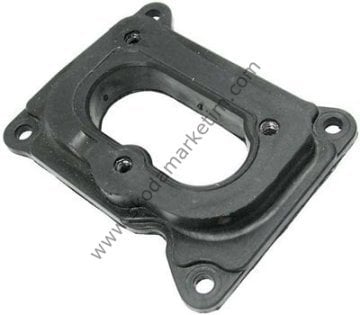 KARBÜRATÖR,ALT,FLANŞI,TAKOZ,FAVORİT,FORMAN.FELİCİA--047129799A--115039691