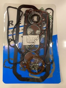 TAKIM CONTA KOMPLE FAVORİT-FELİCİA--047103385