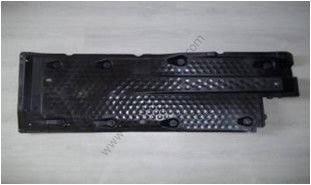 ALT TABAN MUHAFAZASI L GOL5-JETTA-LEON---1K0825201M GKL 290547