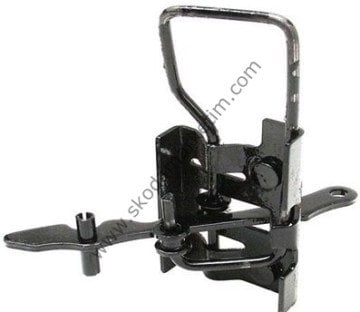 KAPI GERGİ MEKANİZMASI FAVORİT-FORMAN-PICK-UP- ÖN-ARKA SOL-SAĞ-YÖN DEĞİŞMEZ-115740260