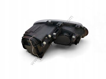 Far Sol Elektrikli Caddy  04>15 / Touran 03>10