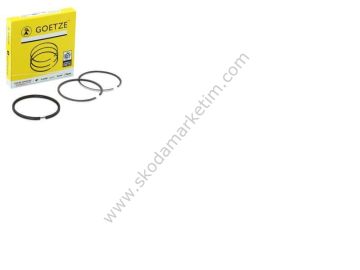 GOTZE,NURAL,SEGMAN,TAKIM,FAVORİT,FELİCİA,FORMAN,1,3---047107301B-115000311