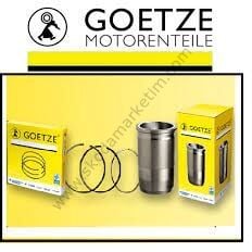 GOTZE,NURAL,SEGMAN,TAKIM,FAVORİT,FELİCİA,FORMAN,1,3---047107301B-115000311