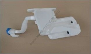 CAM SU DEPOSU FAR YIKAMALI A3-LEON-GOLF7---5Q0955453R GKL 290726