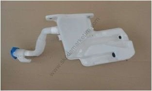 CAM SU DEPOSU FAR YIKAMALI A3-LEON-GOLF7---5Q0955453R GKL 290726