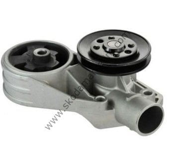 DEVİRDAİM KOMPLE- SU POMPASI- FAVORİT FELİCİA TEK KANALLI--115050001--047121011A