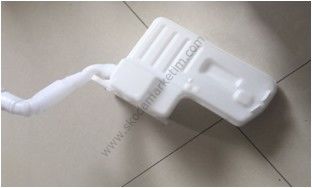 CAM SU DEPOSU KUCUK GOLF7-LEON-A3----5Q0955453S GKL 290727