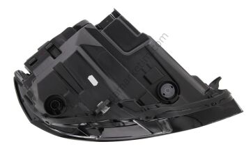 Far Komple Sol Transporter T6 15>