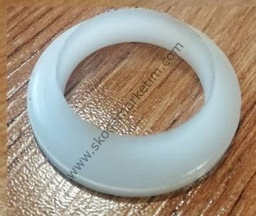 DIREKSIYON MILI RULMAN PLASTİK BURCU FAVORIT FELICIA FORMAN PICK-UP-113508500