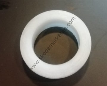 DIREKSIYON MILI RULMAN PLASTİK BURCU FAVORIT FELICIA FORMAN PICK-UP-113508500