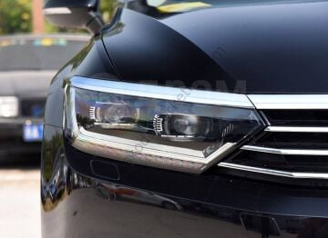 Far Üst Nikelajı Sağ Passat B8 15>19