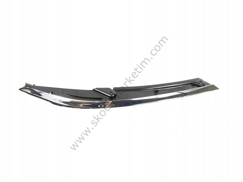 Far Üst Nikelajı Sağ Passat B8 15>19
