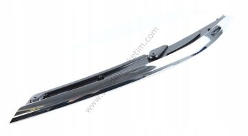 Far Üst Nikelajı Sol Passat B8 15>