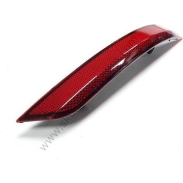 VW,Polo,2015-2017,Arka,Tampon,Sağ,Reflektörü,Kedi,Gözü,6C0945106B