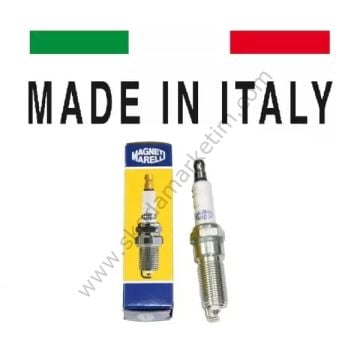 BUJI FAVORİT-FORMAN-FELİCİA 1.3--004081161A