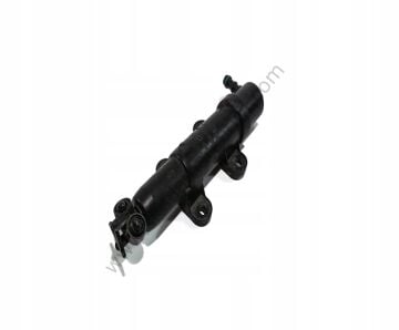 Far Yıkama Motoru Sol Sağ Superb 08>