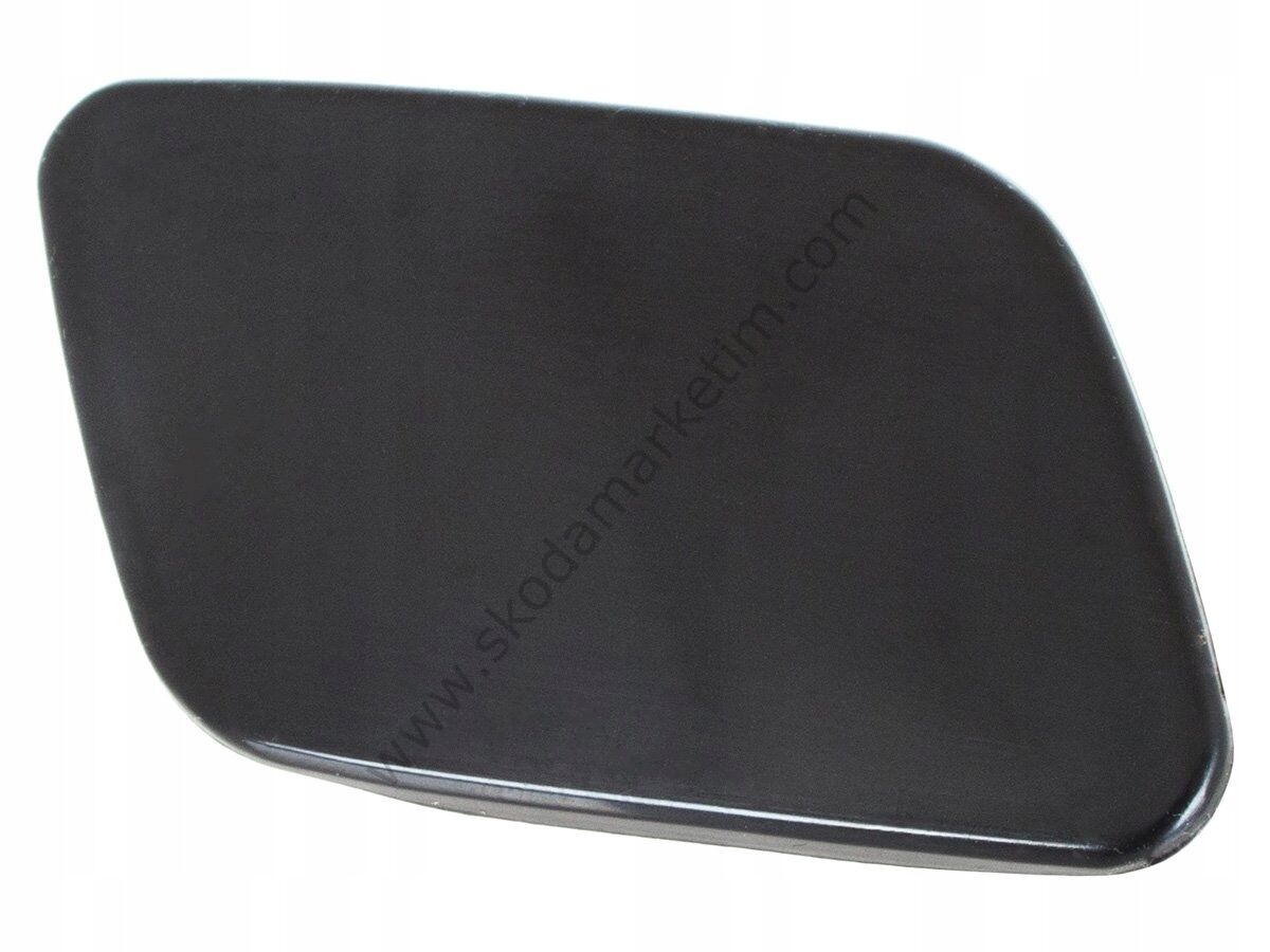 FAR YIKAMA KAPAĞI SAĞ VW PASSAT 2006-2011