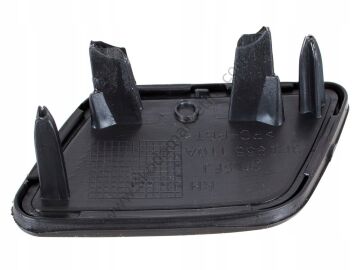 FAR YIKAMA KAPAĞI SAĞ VW PASSAT 2006-2011
