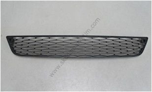 ON TAMPON ALT ORTA IZGARA LEON 13-16---5F0853667 GKL 290964