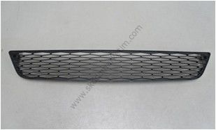 ON TAMPON ALT ORTA IZGARA LEON 13-16---5F0853667 GKL 290964