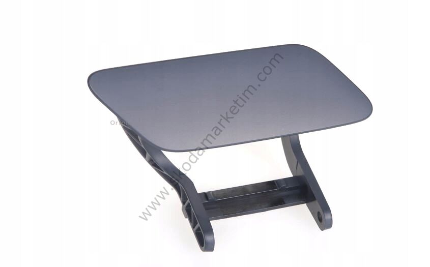 Far Yıkama Kapağı Sağ Audi A3 09>13---8P0955276A