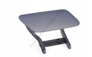 Far Yıkama Kapağı Sağ Audi A3 09>13---8P0955276A