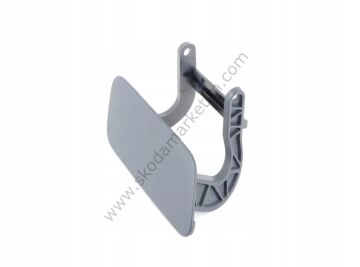 Far Yıkama Kapağı Sağ Audi A3 09>13---8P0955276A