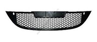 ON TAMPON ORTA IZGARA LEON 06-09---1P0853667 GKL 290966