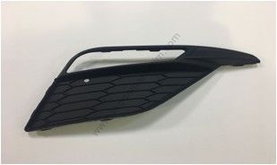 SIS KAPAGI SISLI L LEON FR 2016---5F0853665H GKL 291101