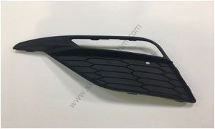 SIS KAPAGI SISLI R LEON FR 2016---5F0853666H GKL 291102